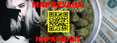 а пвп мука Нягань