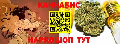 амф Обь