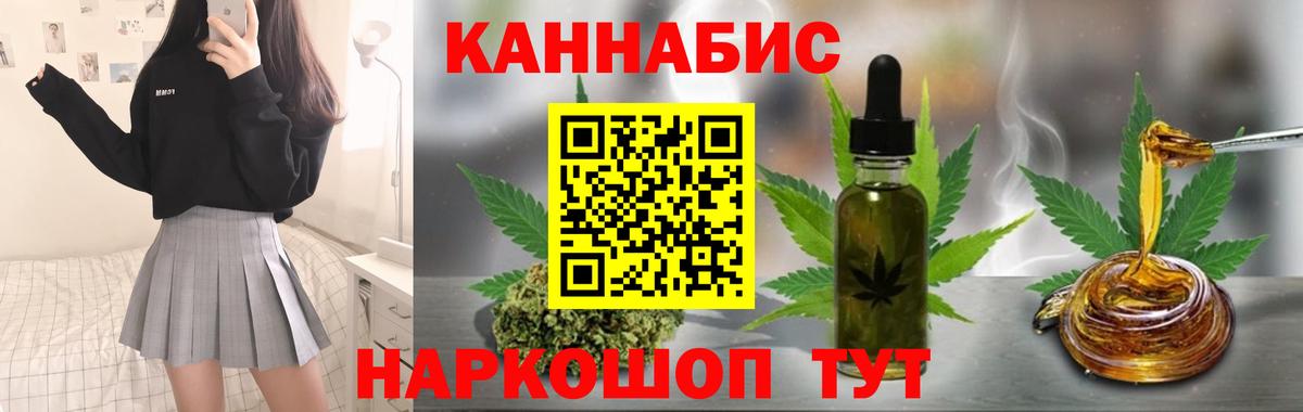 Конопля сатива Тимашёвск